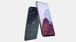 OnePlus Nord N20 5G renders reveal iPhone-like design, could get flat display and in-display fingerprint sensor