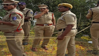 Orissa HC notice to Centre, Odisha government in DRDO espionage case