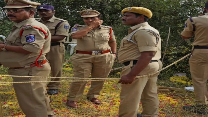 Orissa HC notice to Centre, Odisha government in DRDO espionage case