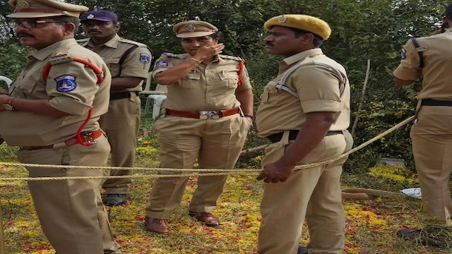 Assam Police Constable PET/PST 2021 revised result released, here’s direct link to check Assam Police Constable PET/PST 2021 revised result released, here’s direct link to check