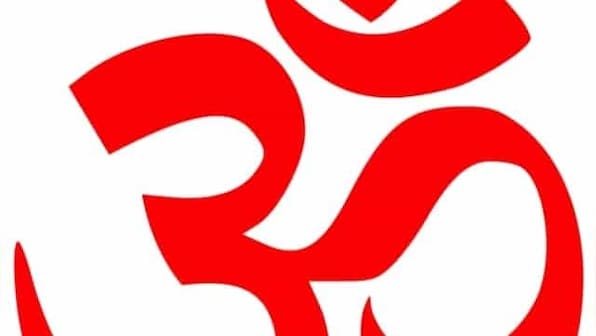 Dharma Files | An alternative Marxist interpretation of Hinduism and Hindutva
