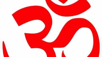 Why it’s cool to foresee doomsday scenario for Hinduism while being charitable towards Islamists