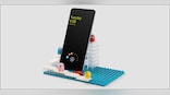 OnePlus Nord 2 x PAC-MAN Edition is now on sale, and here’s why you need to get one