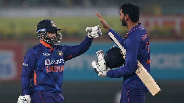 Firstpost