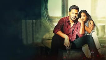 Pon Manickavel movie review: Prabhudeva headlines trite, cliche film about a vigilante cop