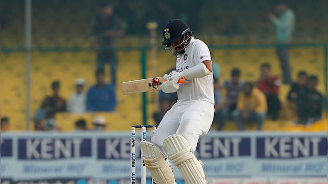 Firstpost