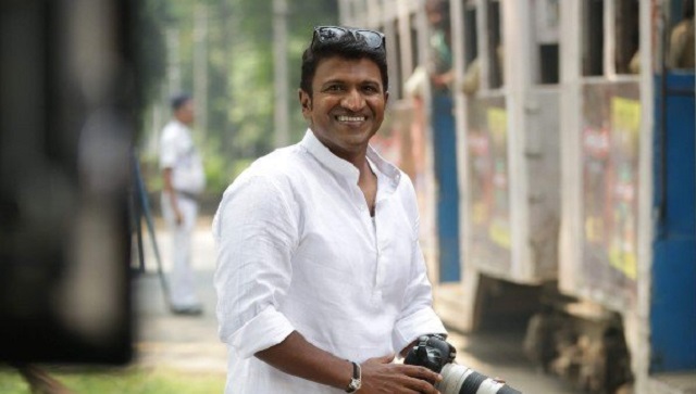 How with Puneeth Rajkumar’s passing away, already muted Kannada conservatism loses a glorious figurehead How with Puneeth Rajkumar’s passing away, already muted Kannada conservatism loses a glorious figurehead