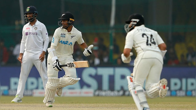 Firstpost