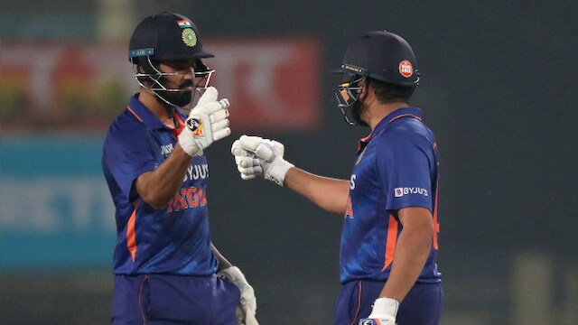 Firstpost