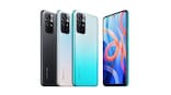 Redmi Note 11T 5G India launch on 30 November: Here's all you need to know about the features and specs
