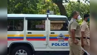 Why Raza Academy’s ‘peaceful protests’ in Maharashtra invariably turn violent and take communal colours