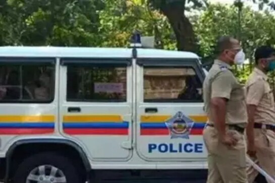 Why Raza Academy’s ‘peaceful protests’ in Maharashtra invariably turn violent and take communal colours Why Raza Academy’s ‘peaceful protests’ in Maharashtra invariably turn violent and take communal colours
