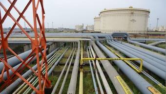 India likely to release oil from petroleum reserves: What they are and why they are set up
