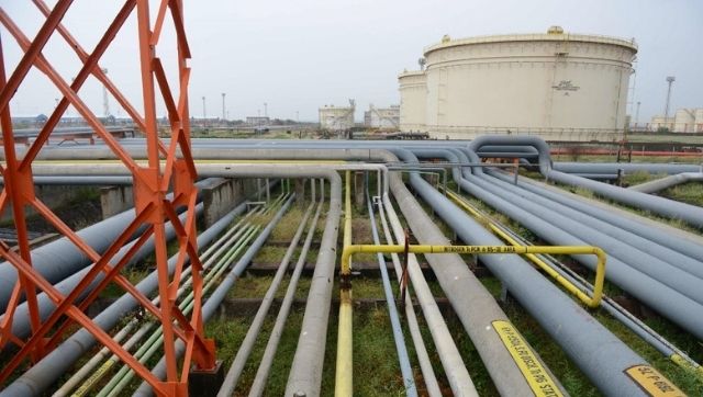India likely to release oil from petroleum reserves: What they are and why they are set up India likely to release oil from petroleum reserves: What they are and why they are set up