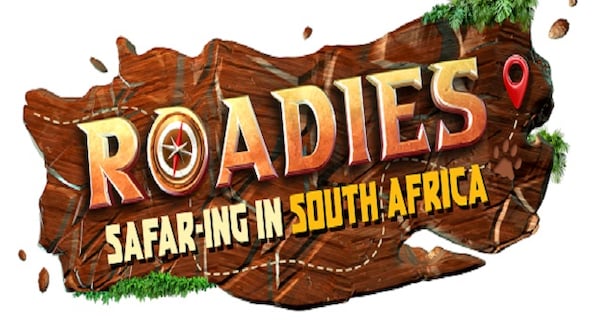 MTV Roadies to go international; Season 18 of India's longest adventure reality show to be hosted in South Africa