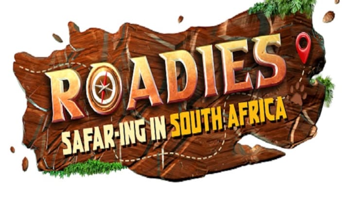 MTV Roadies to go international; Season 18 of India's longest adventure reality show to be hosted in South Africa