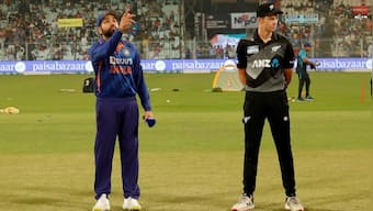 'Clearly this is looking ahead to 2023', Twitter reacts to Rohit Sharma's elevation as new ODI captain