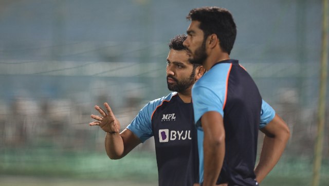 India vs New Zealand 2021 Schedule: Match dates, timings, venue of all the matches of Ind vs NZ series India vs New Zealand 2021 Schedule: Match dates, timings, venue of all the matches of Ind vs NZ series