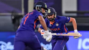 ICC Men's T20 World Cup 2021: Points table, team, venue, schedule, time, ranking, winning prediction