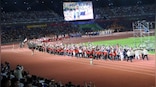 Southeast Asian Games in Vietnam rescheduled for May 2022 due to COVID-19 wave