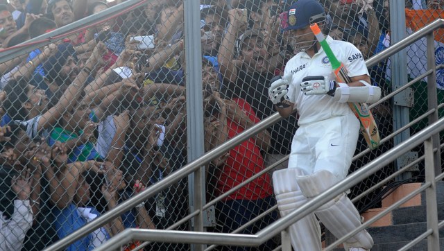 Virat Kohli’s 100th Test: From Tendulkar to Ishant, Indian players with 100 Test appearances and their records Virat Kohli’s 100th Test: From Tendulkar to Ishant, Indian players with 100 Test appearances and their records