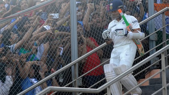 Virat Kohli’s 100th Test: From Tendulkar to Ishant, Indian players with 100 Test appearances and their records