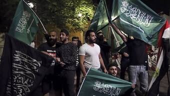 Explained: After months of calm, why Saudi Arabia is lashing out at Lebanon again