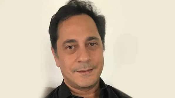 SC recommends elevation of openly gay lawyer as Delhi HC judge; all you need to know about Saurabh Kirpal