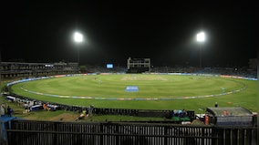 IPL 2022: BCCI likely to allow 50 per cent crowd in stadiums from next week