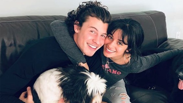 Shawn Mendes, Camila Cabello call it quits after two years, vow to 'continue to be best friends' Shawn Mendes, Camila Cabello call it quits after two years, vow to 'continue to be best friends'