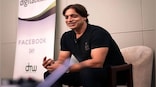 'My running days are over': Shoaib Akhtar to have knee replacement surgery