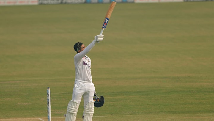 India vs New Zealand: Southee, openers help Kiwis dominate Day 2 after Iyer century