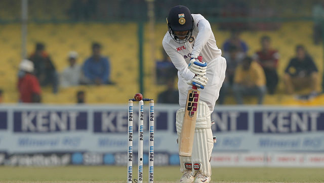 Firstpost
