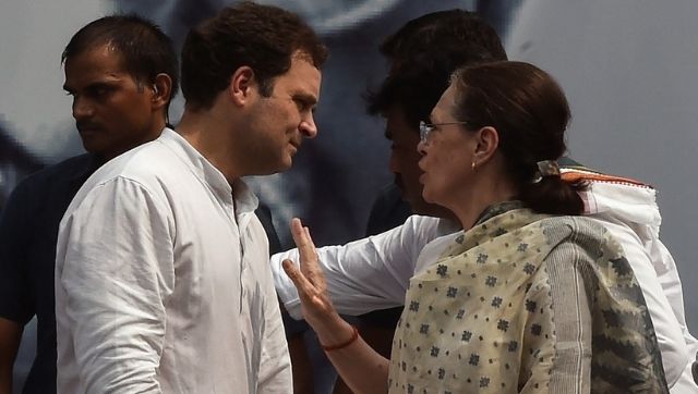 Congress G-23 leaders meet to introspect drubbing in Assembly results, likely to target party leadership Congress G-23 leaders meet to introspect drubbing in Assembly results, likely to target party leadership