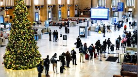 Thanksgiving 2021: All you need to know about celebrations, significance of popular holiday festival