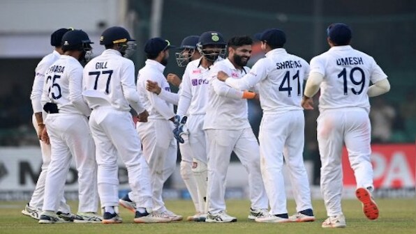 Fate of India's tour of South Africa likely to be discussed during BCCI's 90th AGM