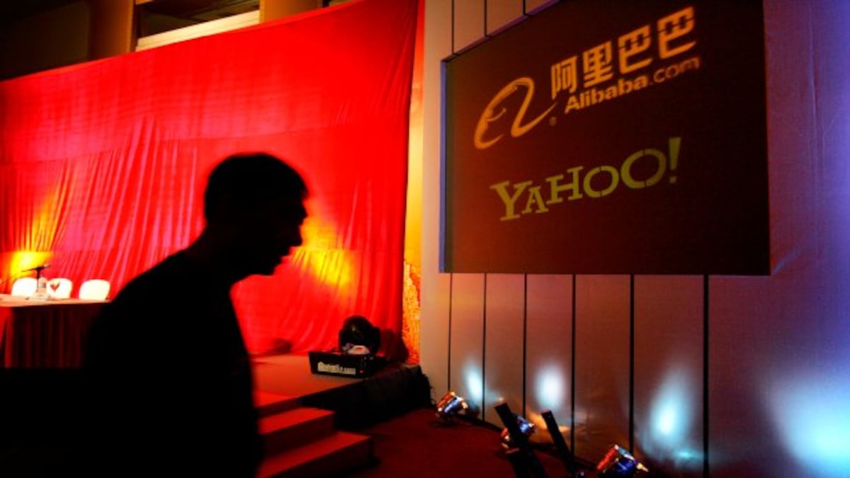 Foreign tech firms such as Yahoo, LinkedIn and Epic Games are pulling out of China, here's why