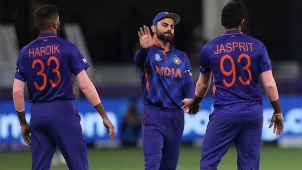 T20 World Cup 2021: Workload and bubble fatigue notwithstanding, India did themselves no favours