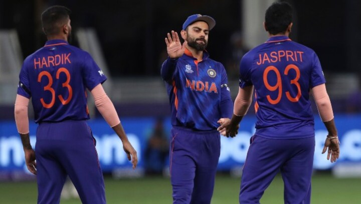 T20 World Cup 2021: Workload and bubble fatigue notwithstanding, India did themselves no favours