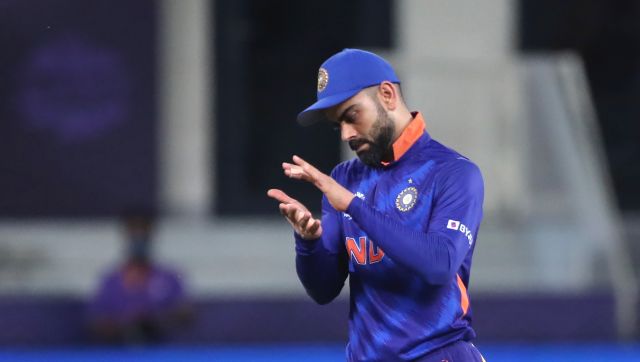 Why do so many love to hate outgoing T20 captain Virat Kohli? Why do so many love to hate outgoing T20 captain Virat Kohli?