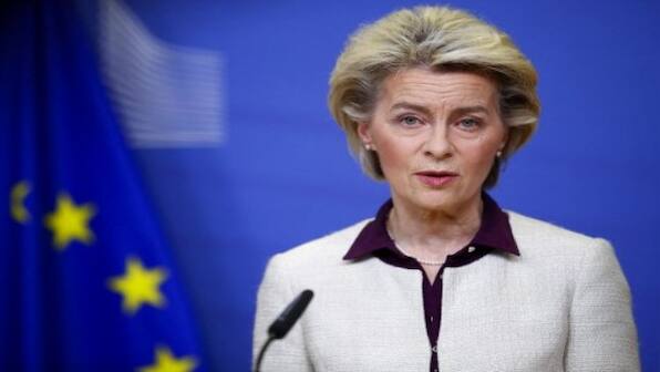 Europe's first case of new COVID-19 variant detected in Belgium; world takes action