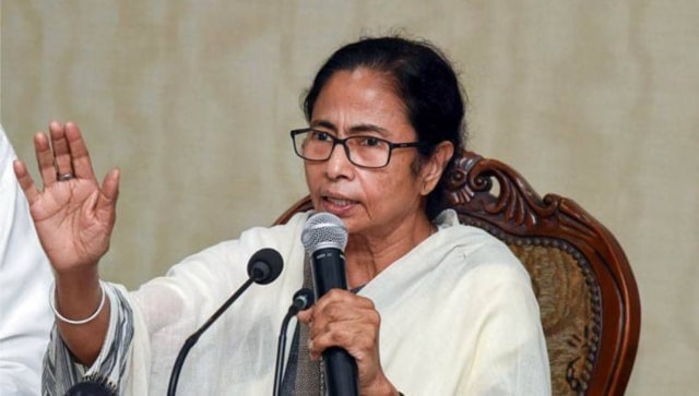 How Mamata Banerjee has outdone the Left in muffling democratic voices in West Bengal