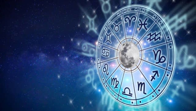 Your Horoscope for the Week of June 11