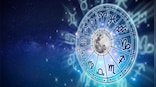 Horoscope for today, 30 July 2023: Know your fortune for Sunday
