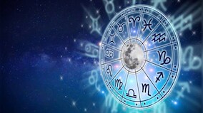 Horoscope for today, 30 July 2023: Know your fortune for Sunday