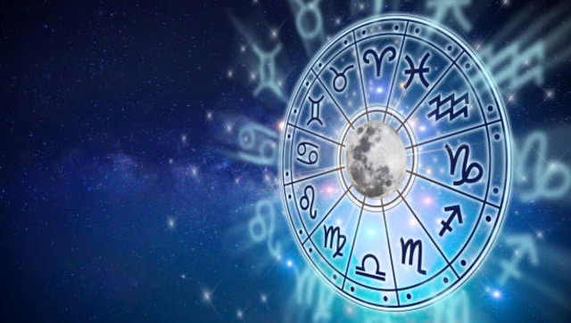 Horoscope for today, 24 July 2023: Know your fortune for Monday Horoscope for today, 24 July 2023: Know your fortune for Monday