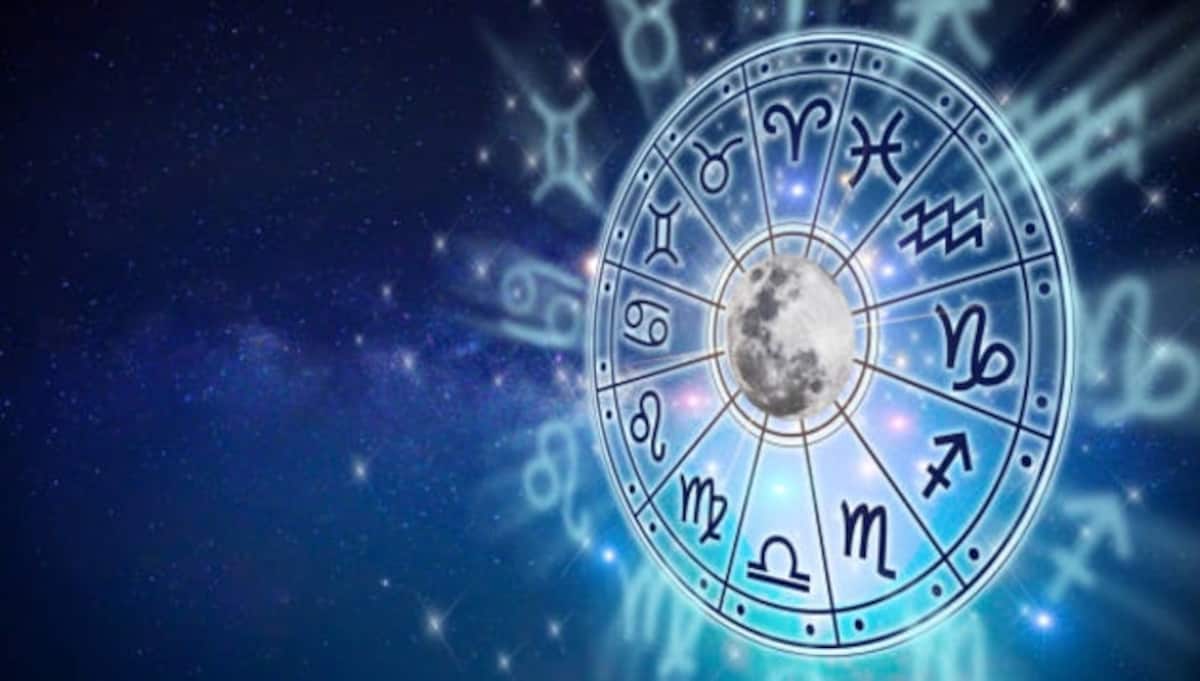 Horoscope love today single capricorn 