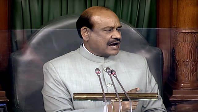 Winter session of Parliament: Farm laws repealed amid ruckus by Opposition Winter session of Parliament: Farm laws repealed amid ruckus by Opposition