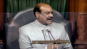 Winter session of Parliament: Farm laws repealed amid ruckus by Opposition