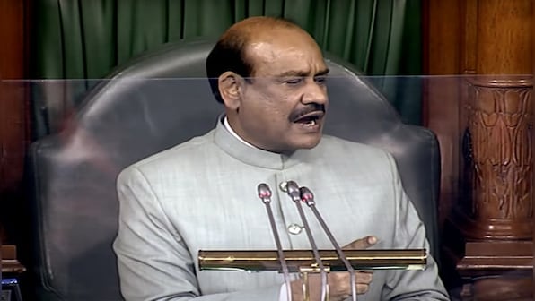 Winter session of Parliament: Farm laws repealed amid ruckus by Opposition